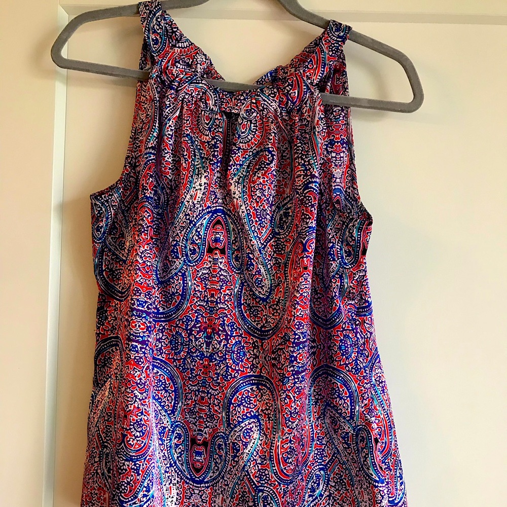 The Limited Women’s Tank Top